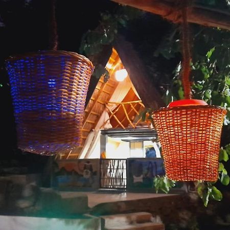 Dream Ville إيلا المظهر الخارجي الصورة